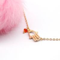 uploads/erp/collection/images/Fashion Jewelry/zuowen/XU0520553/img_b/XU0520553_img_b_2